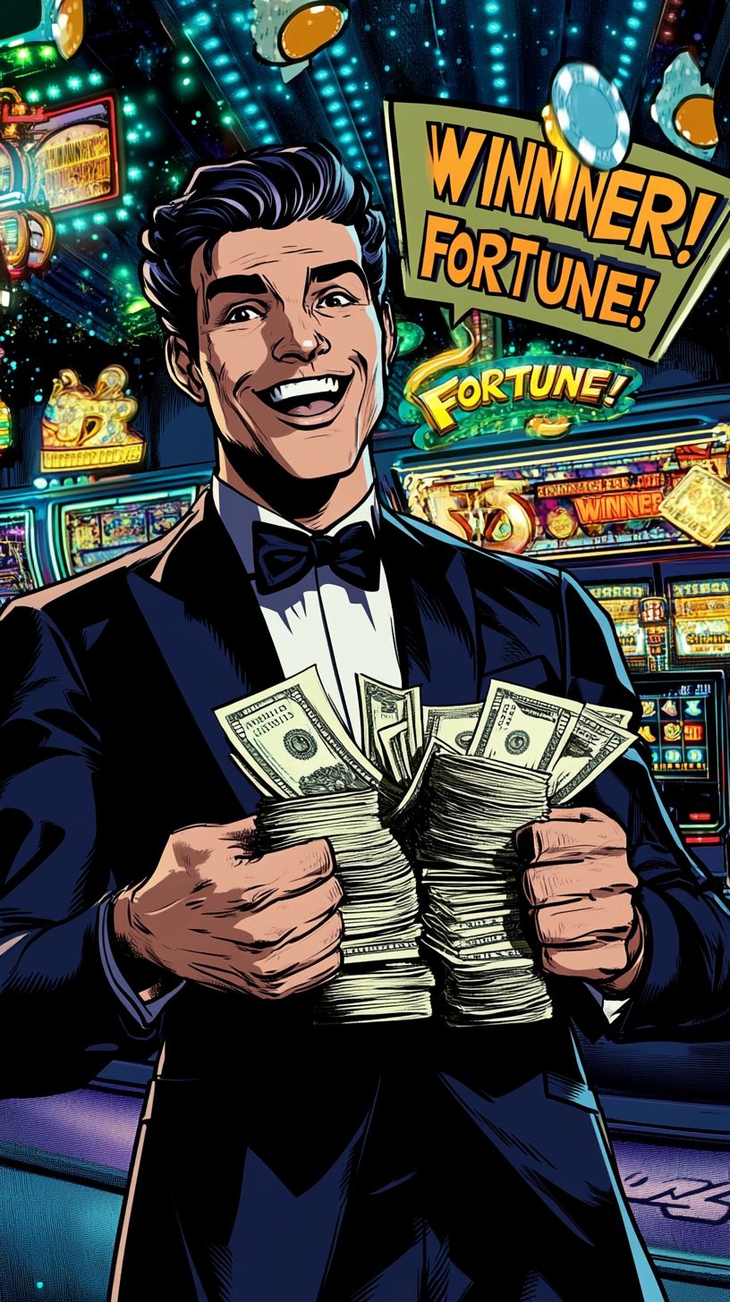 پاکستان کے jilievo game login کھلاڑیوں کے لیےجیک پاٹ گیم