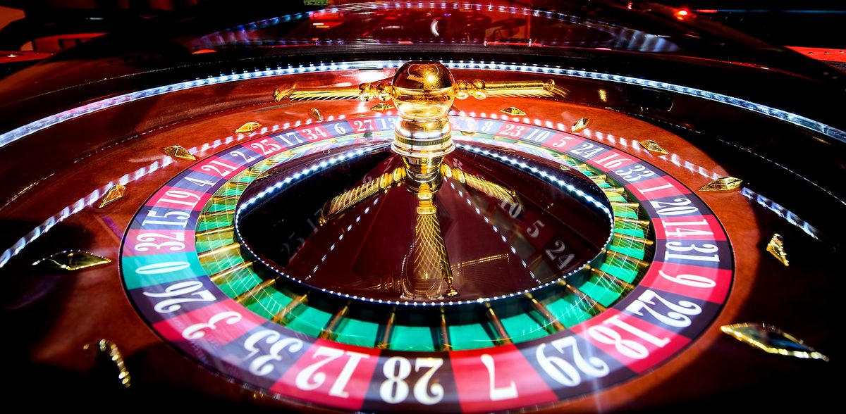 jilievo game login کیسینو میں بکراٹکھیلیں