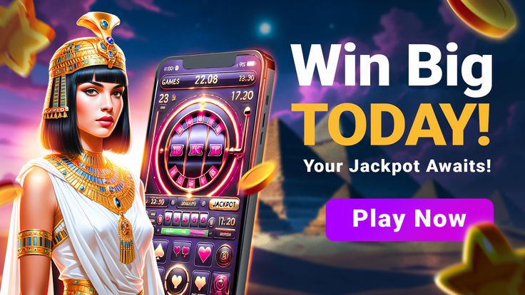 jilievo game login کیسینو میں سلاٹ کھیلنا شروع کریں۔